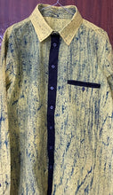 将图片加载到图库查看器，Chemise Homme
